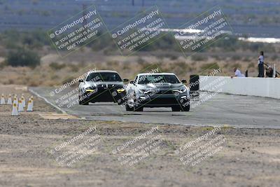 media/Jan-28-2024-SCCA SD (Sun) [[95d197e79e]]/1-Advanced Group/Session 3 Turn 2/